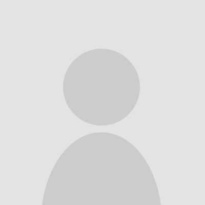 jbwdemo8_0mji2j
